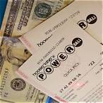 1 july lottery results
